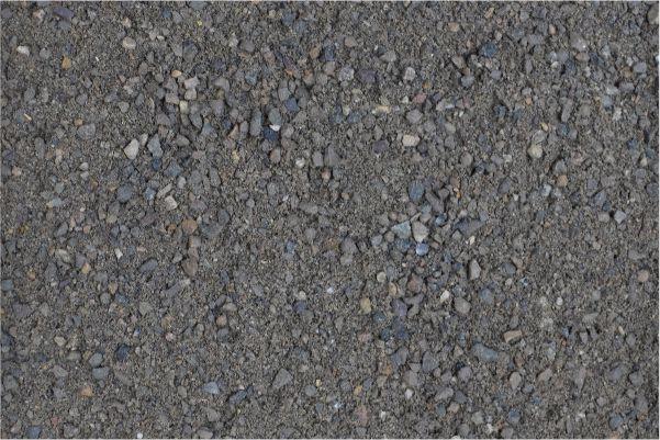 Revuelto con Gravilla