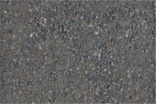 Revuelto con Gravilla